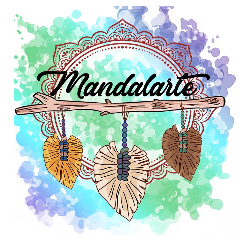 Mandalarte